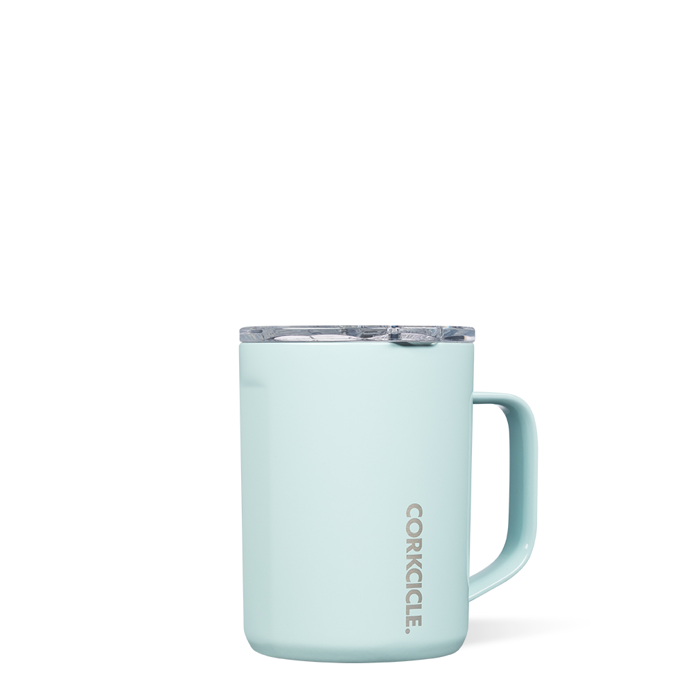 classic-coffee-mug-i1 11_0133d85d-31a4-4437-ba5a-95b57d5ba894.png