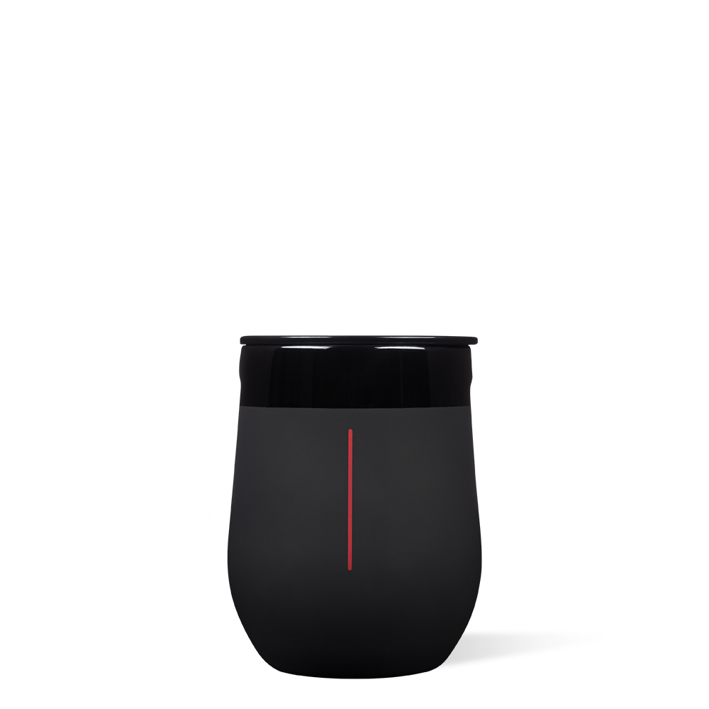 star-warstm-stemless-j3 11_1c1761b2-f1eb-492a-aa1f-02b7b34b5c97.png