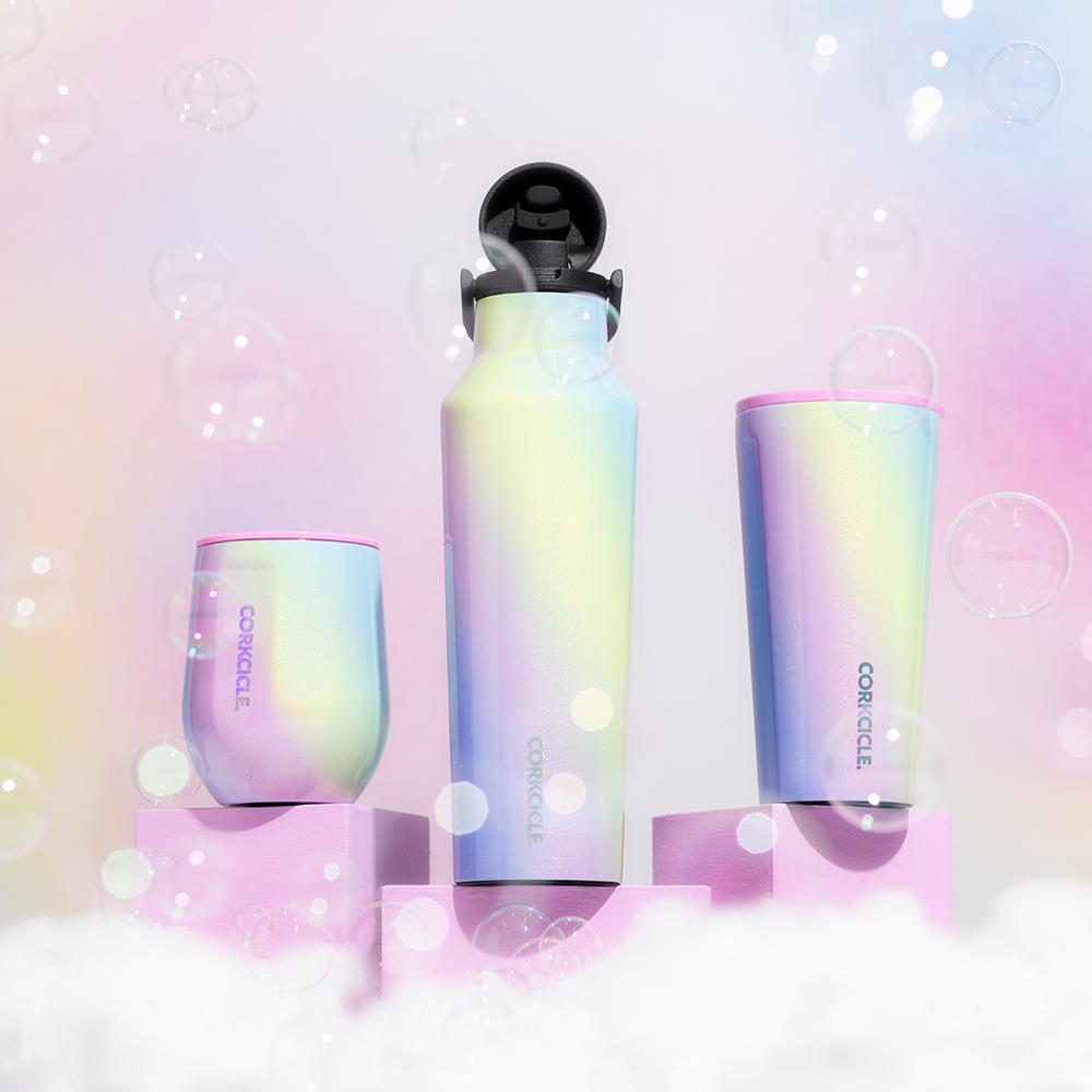 unicorn-magic-tumbler-q4 13326509a422--Rainbow-Lifestyle2.png