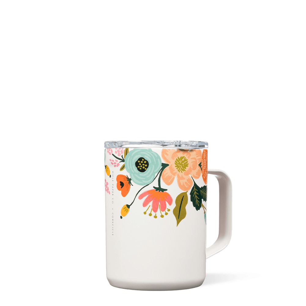 rifle-paper-co-coffee-mug-g6 13_d97cf7c6-7af5-43c2-9c01-ff29dbbc86f3.png