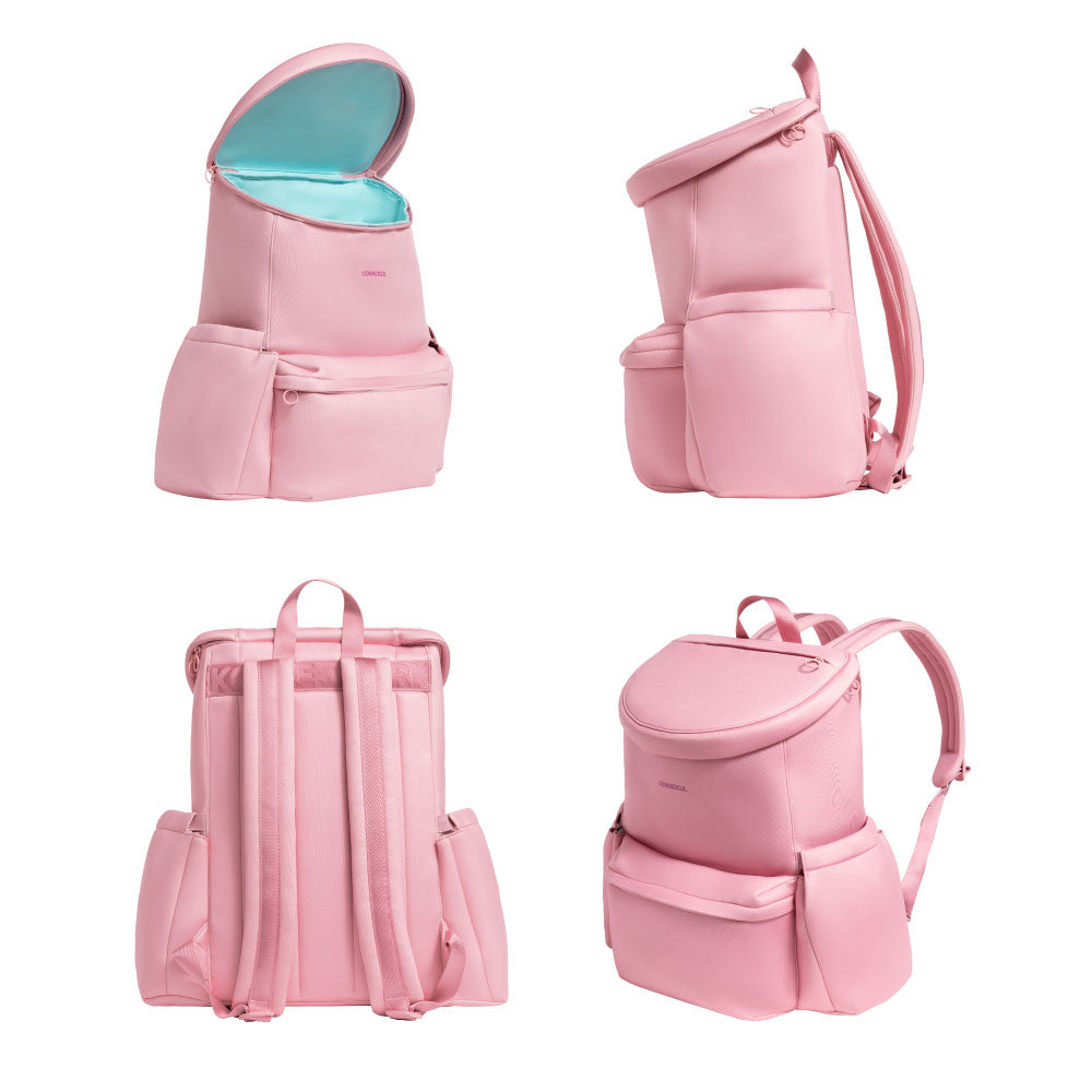 lotus-backpack-cooler-p0 1513c5207541--Lotus-PDP3.jpg