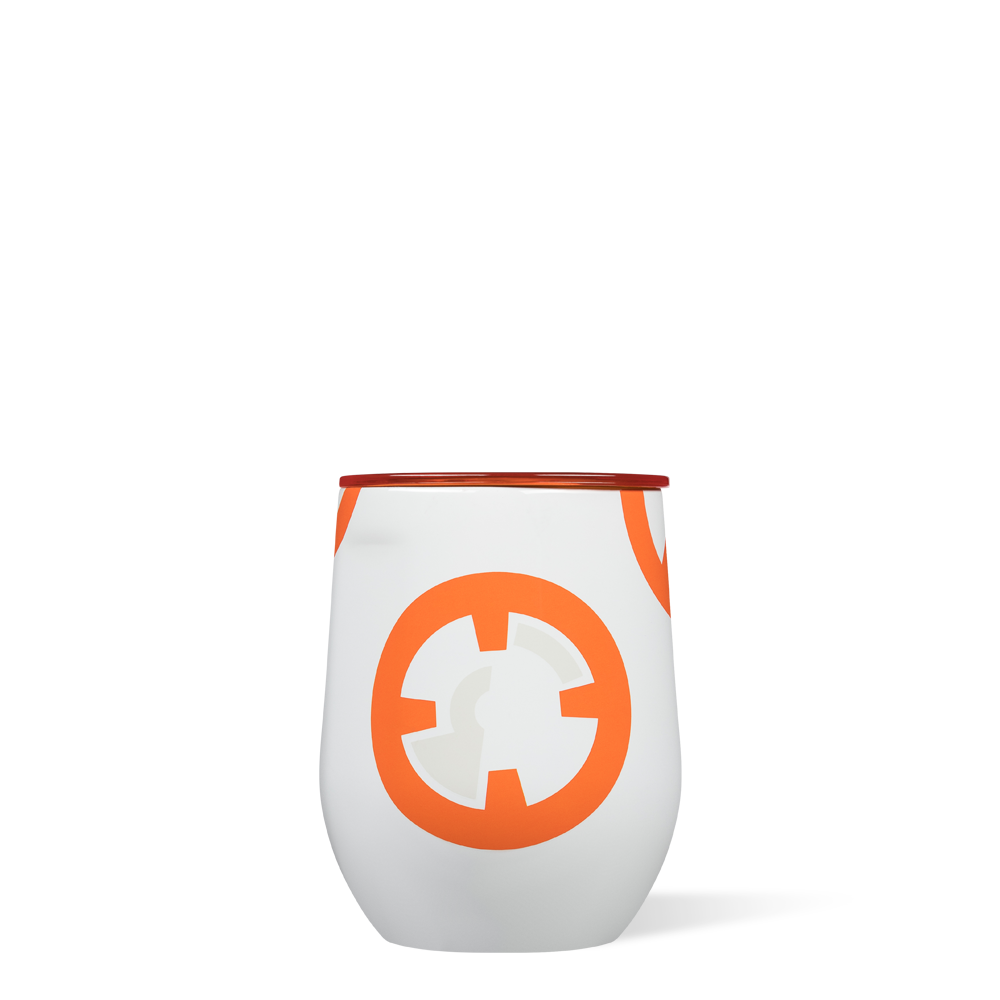 star-warstm-droids-stemless-set-3-m1 151_90e208e6-8cd1-42da-adc9-47b96919e0f8.png