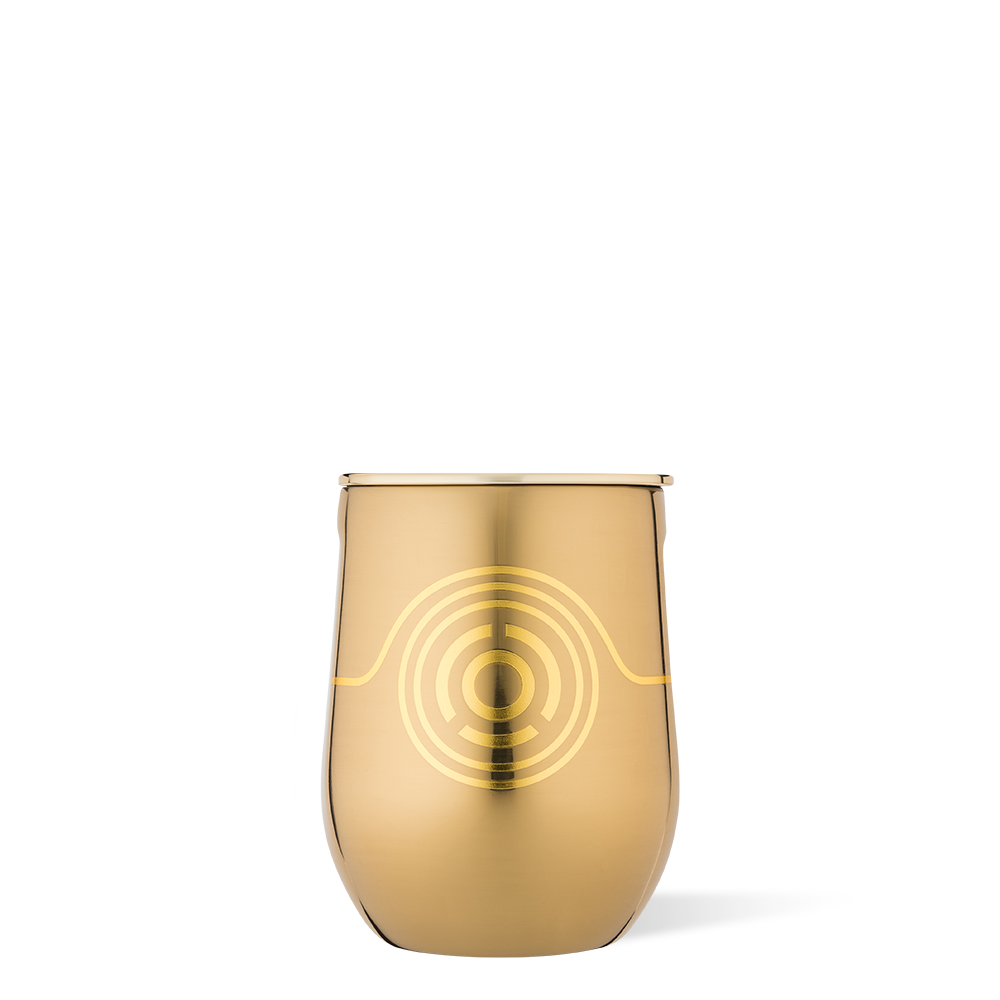star-warstm-stemless-j3 15_920a990d-0704-4bbf-9102-7246b3ee1d5a.png