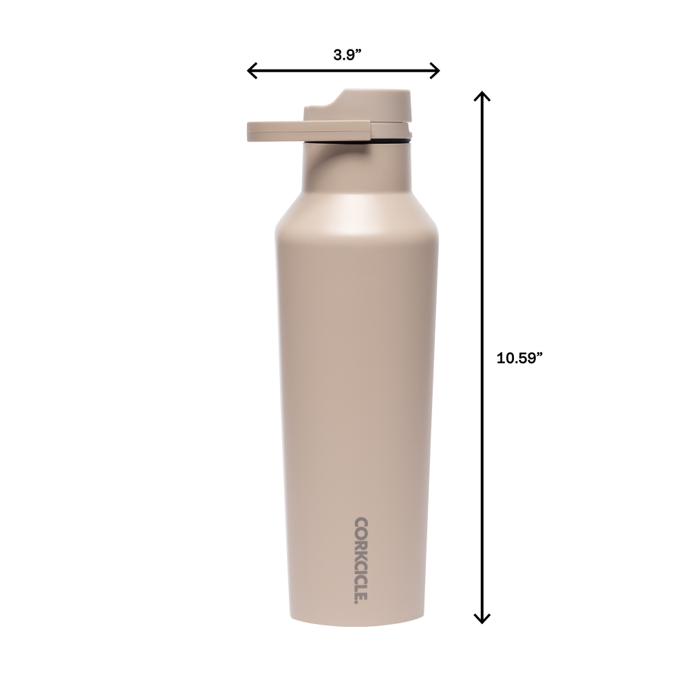 sierra-sport-canteen-t2 15c960e1f70a--2020MDS-XY.png
