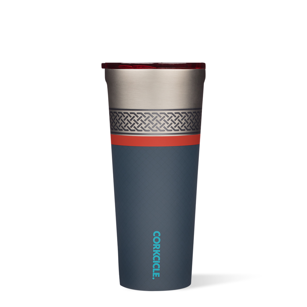 marvel-tumbler-r5 168.png