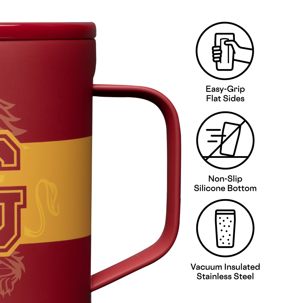 harry-potter-coffee-mug-w5 1688077264a6--HP2516-GRY-CFB.png