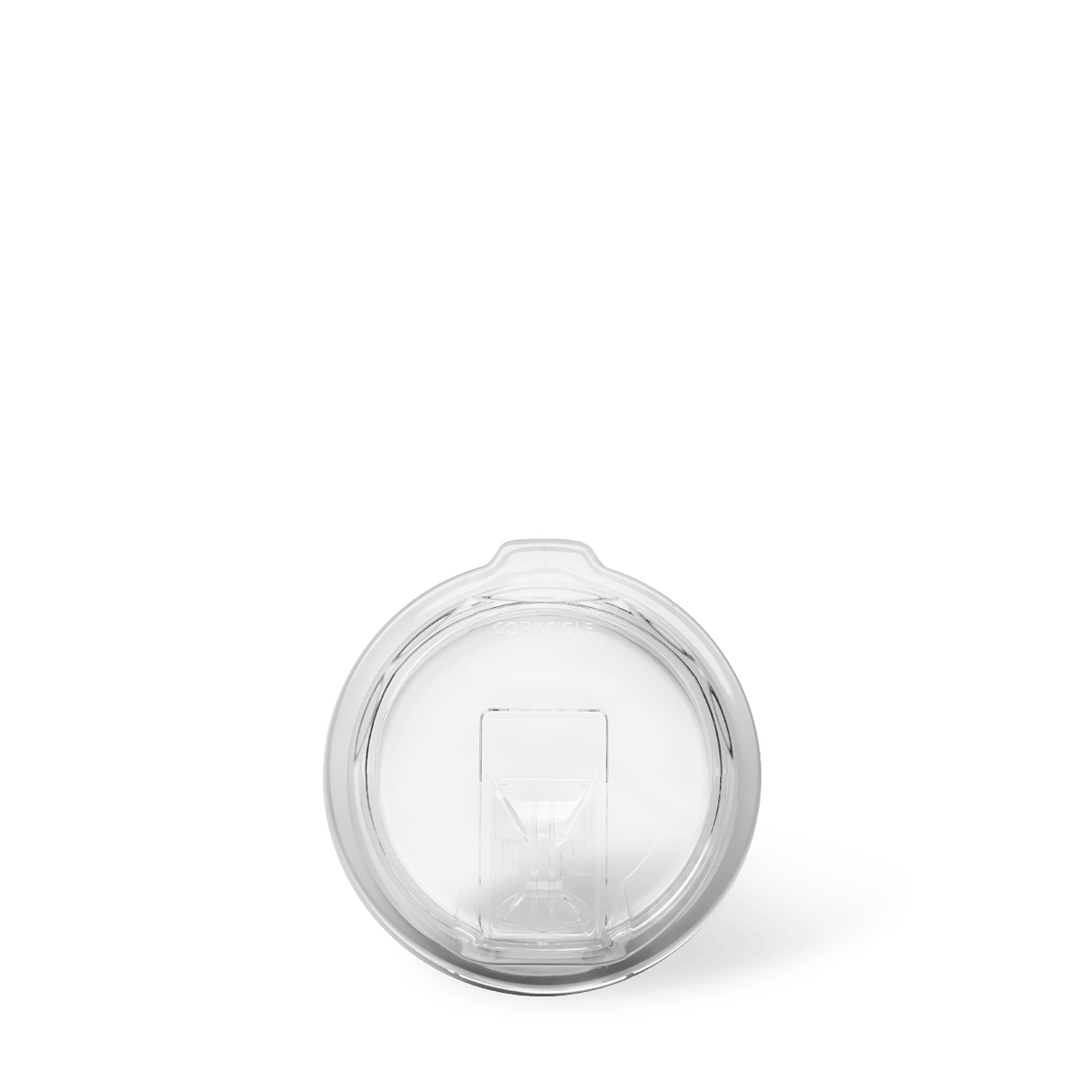 tumbler-coffee-mug-lid-s3 16ozLid_a39bdaf9-958c-4303-bfa2-553aa40c5e91.png