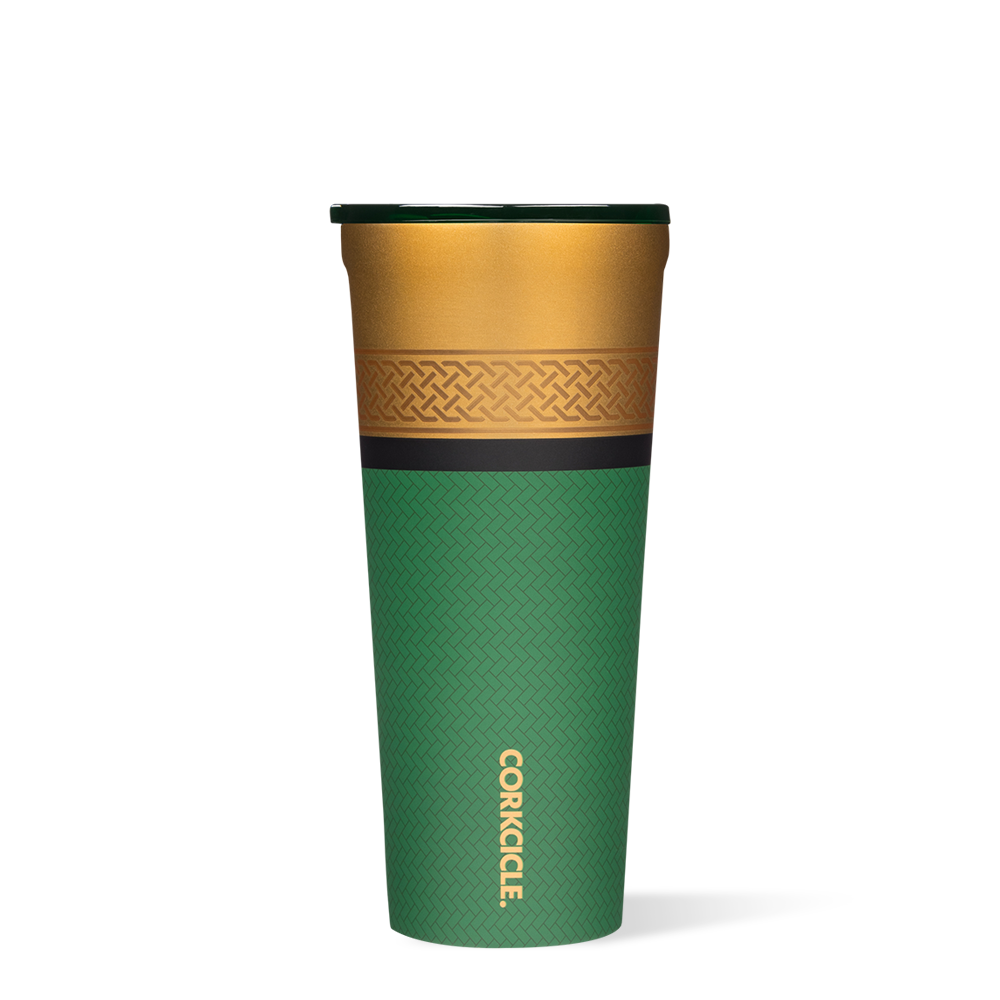 marvel-tumbler-r5 170.png