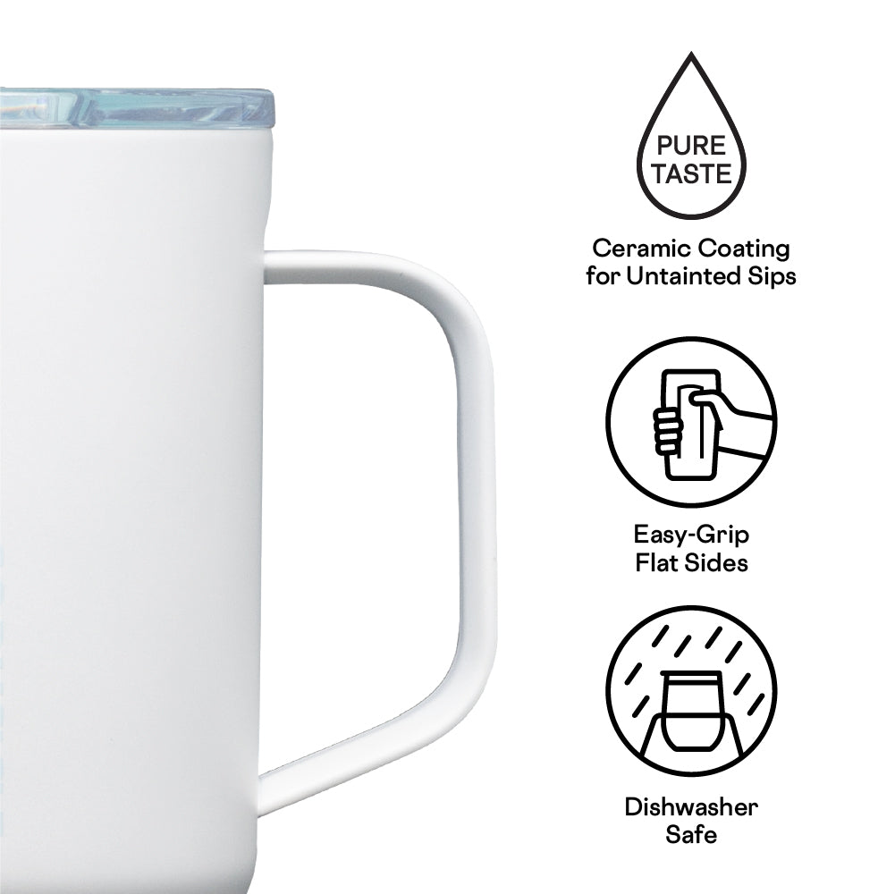 pure-taste-mug-n2 17250bad2279--Grip-Insulation-copy-10-2-100.jpg
