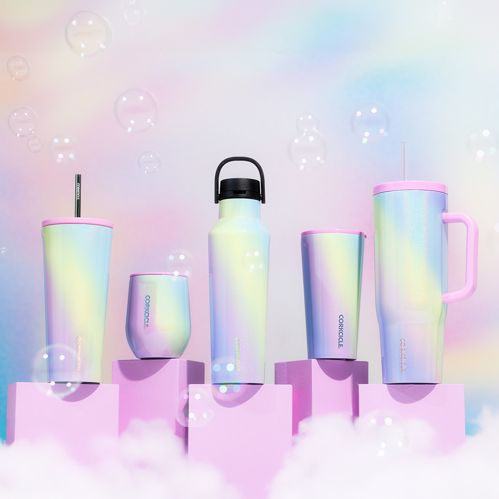 unicorn-magic-tumbler-q4 1cffae53d53e--Rainbow-Lifestyle1.png