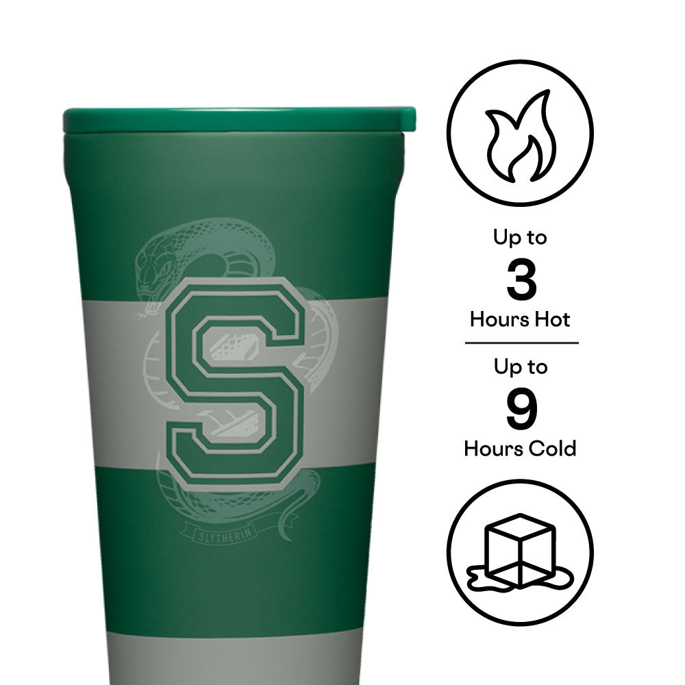 harry-potter-tumbler-e3 1e5beb30e1b9--HP2116-SLY-TFB.jpg