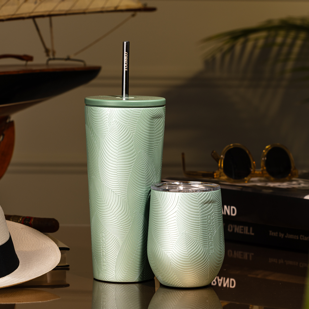 classic-stemless-f5 1f35d1237fee--CanopyGroveLifestyle-2.png