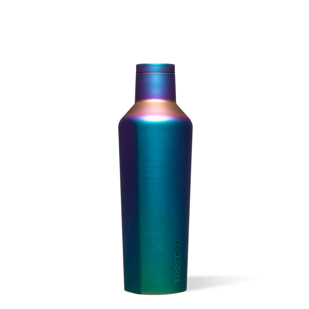 classic-canteen-g2 2016CHD.png