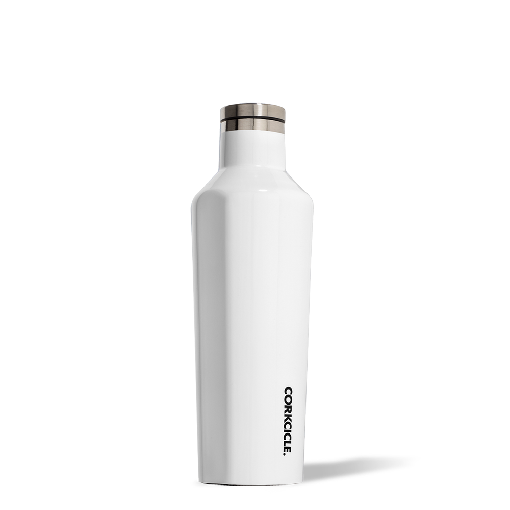 classic-canteen-g2 2016GW.png