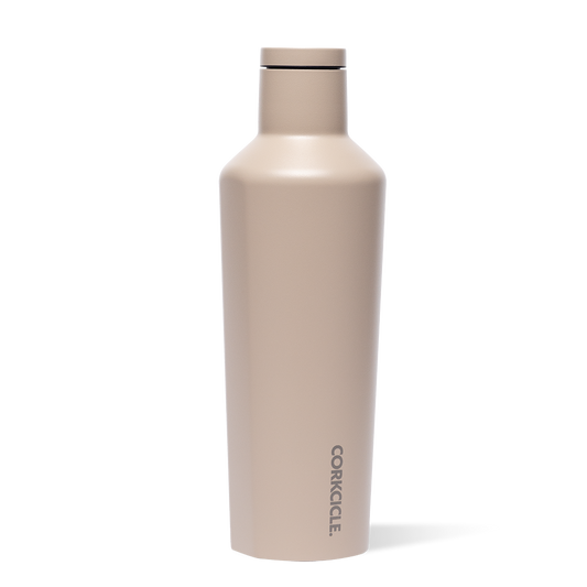 sierra-canteen-u6 2016MDS-02.png