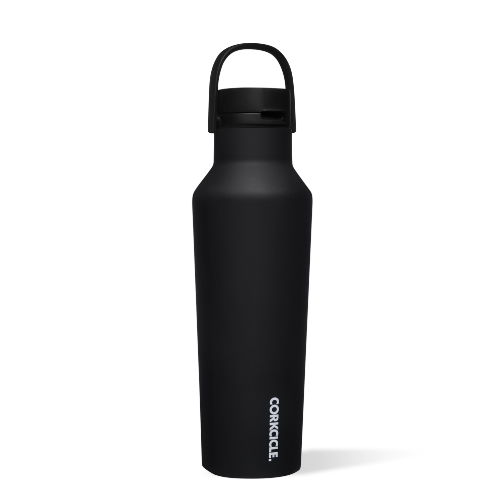 series-a-sport-canteen-r3 2020CB-1.png