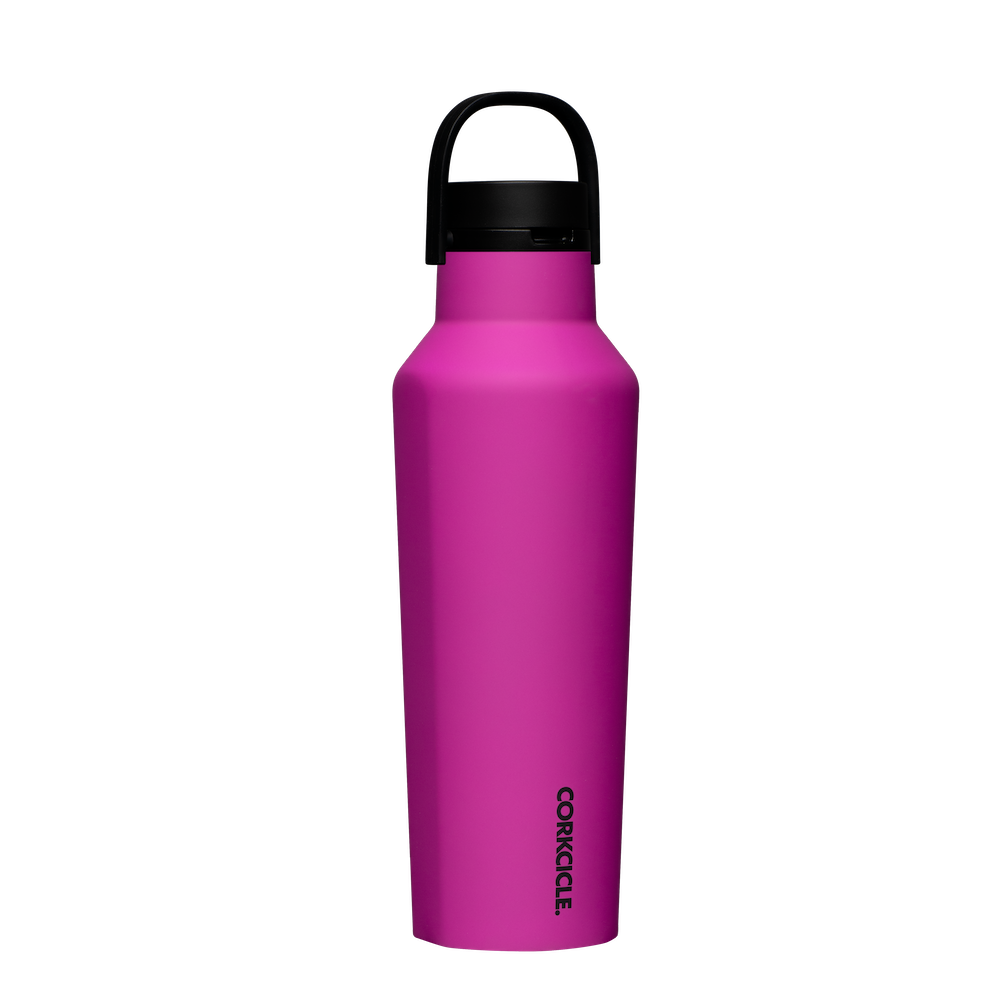 series-a-sport-canteen-r3 2020CBP-3.png