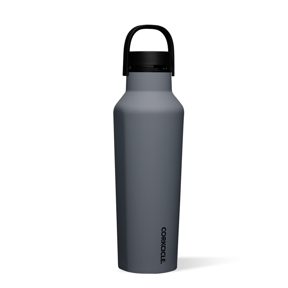 series-a-sport-canteen-r3 2020CH-4.png