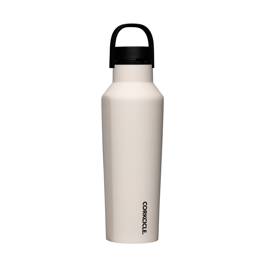 series-a-sport-canteen-r3 2020CLT-3.png