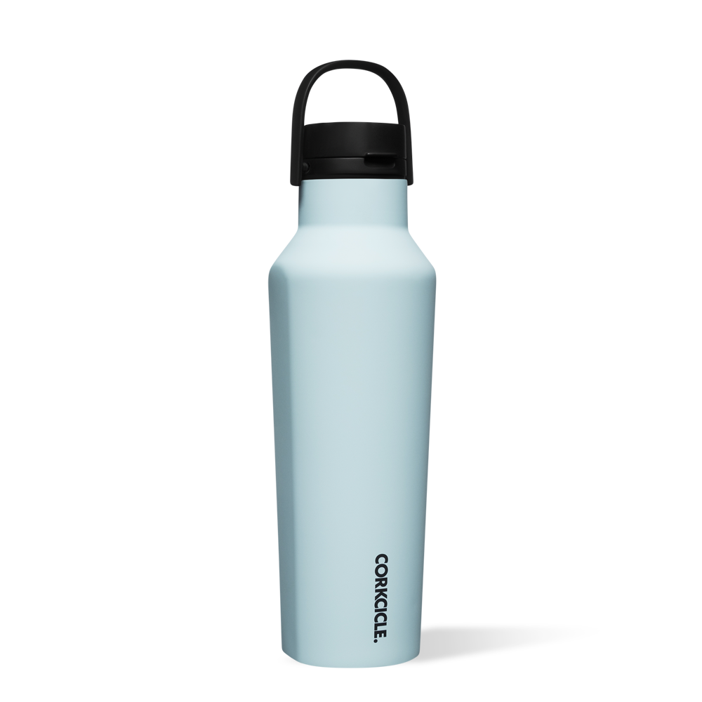 series-a-sport-canteen-r3 2020CPB-1.png
