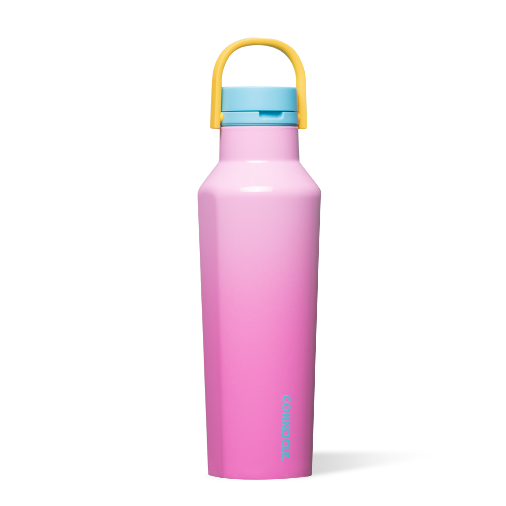 classic-sport-canteen-z9 2020CPOP.png