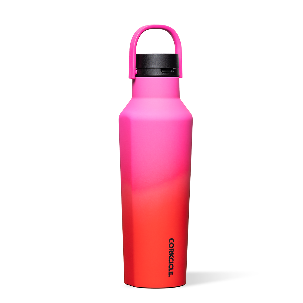 series-a-sport-canteen-r3 2020CSA-04.png