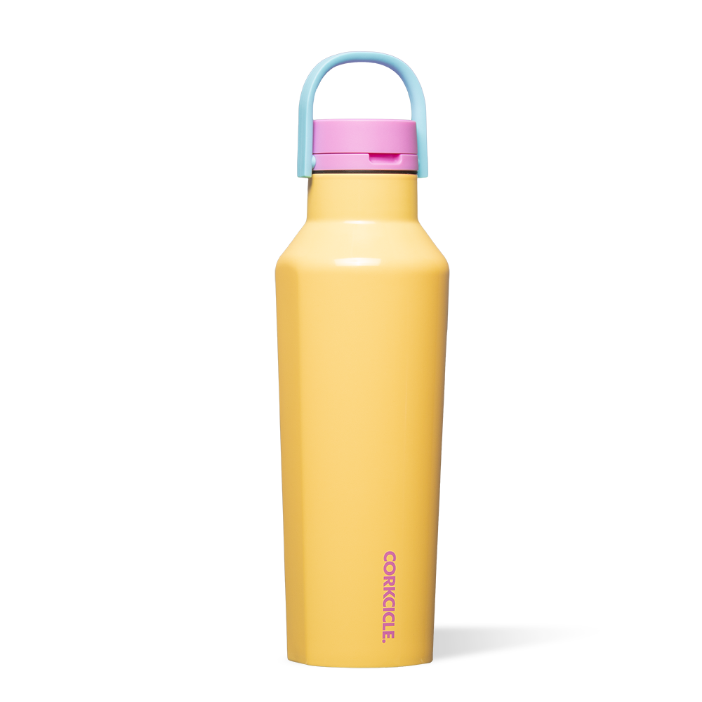 classic-sport-canteen-z9 2020CTJ.png