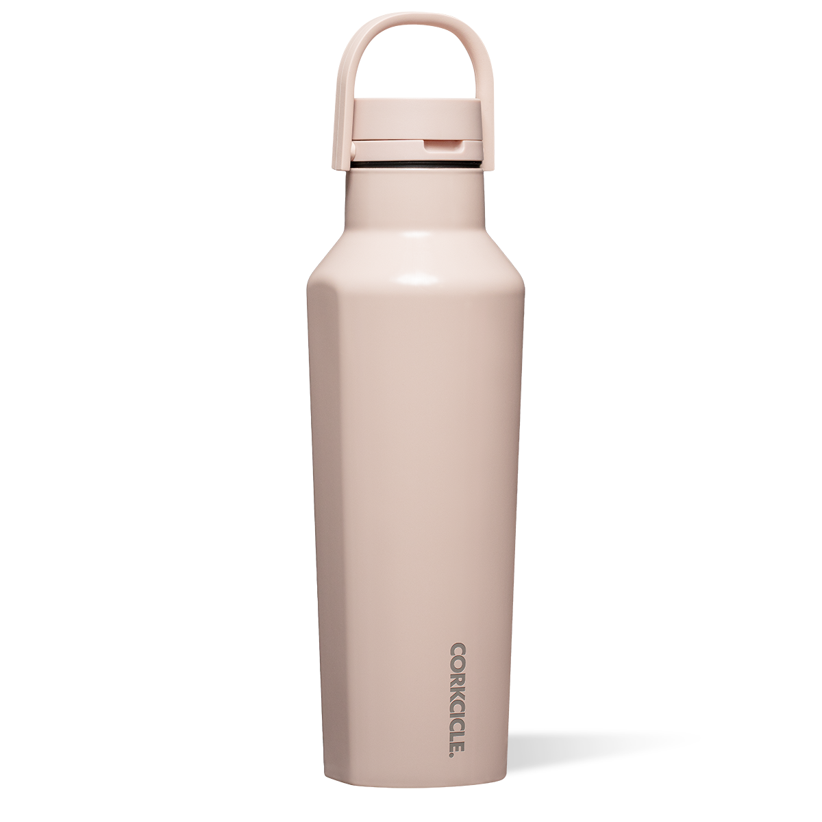 classic-sport-canteen-z9 2020GCM-2.png
