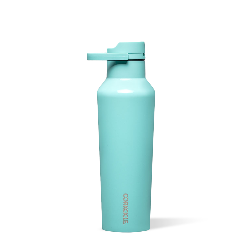 classic-sport-canteen-z9 2020GTQ.png