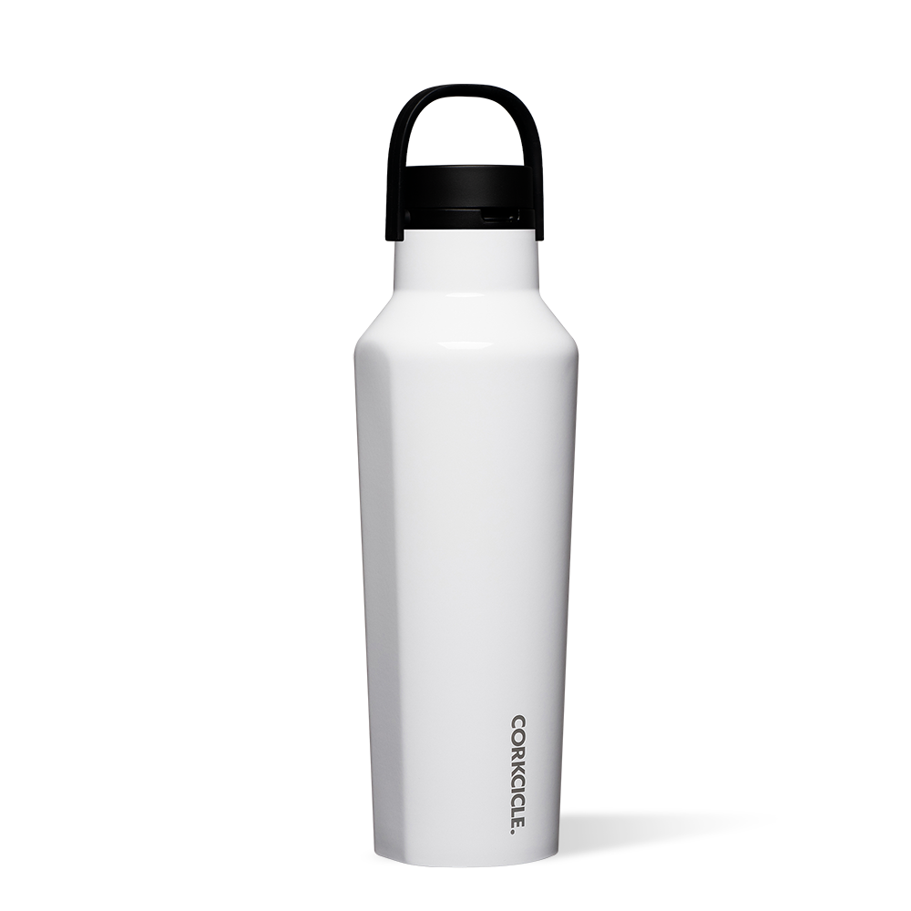 classic-sport-canteen-z9 2020GW-2.png