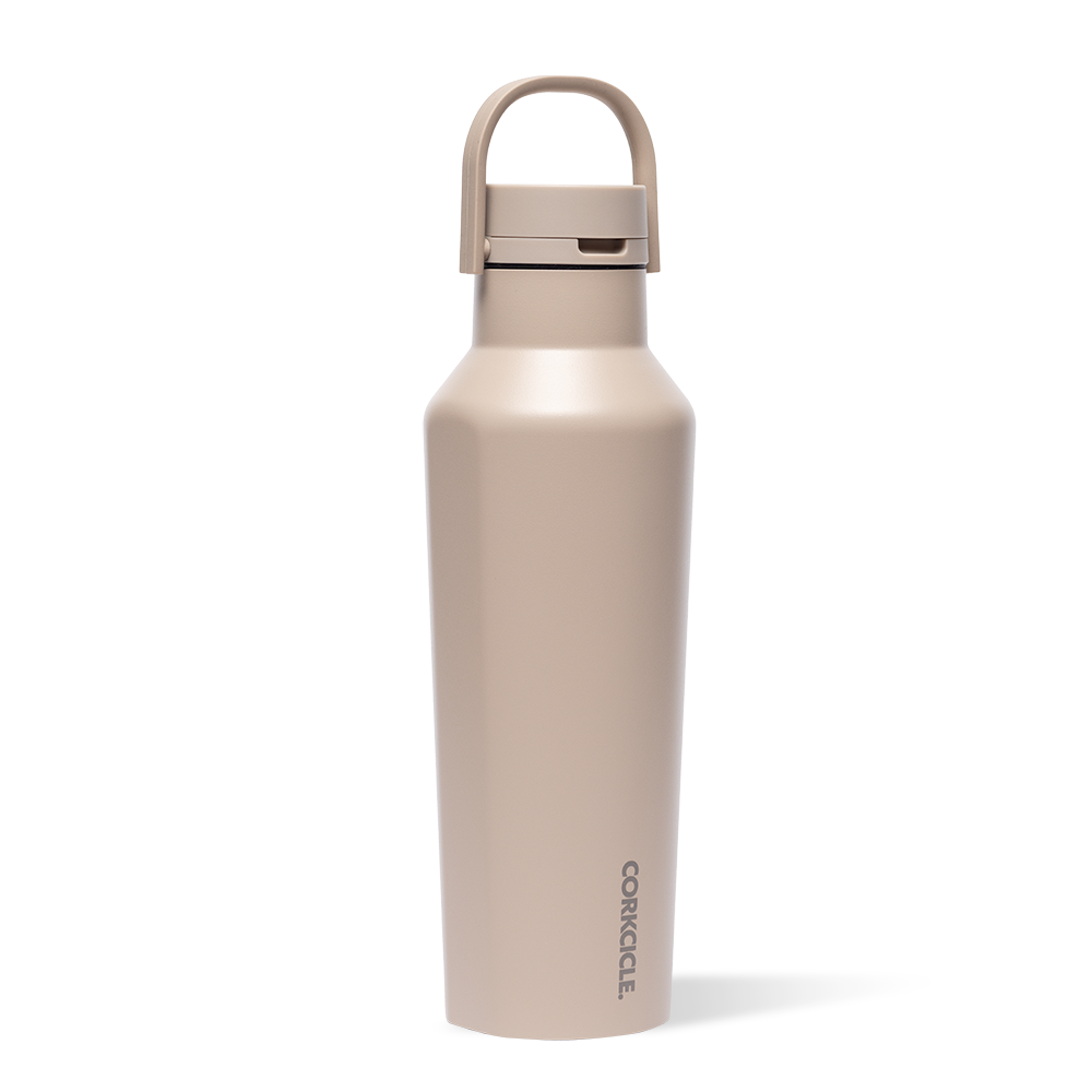 sierra-sport-canteen-t2 2020MDS-01.png