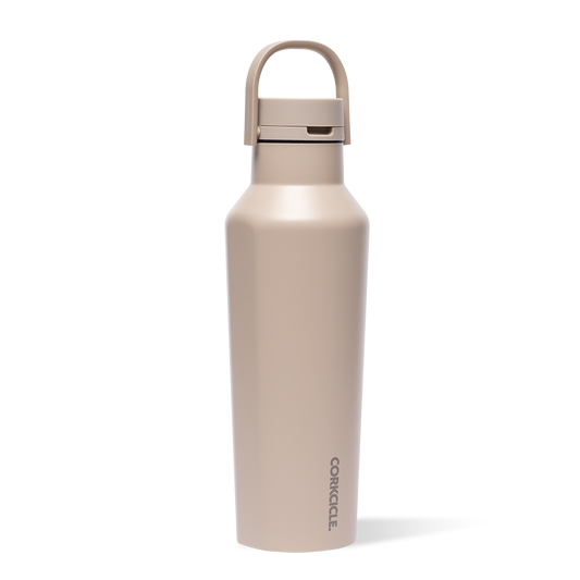 sierra-sport-canteen-t2 2020MDS-01.png