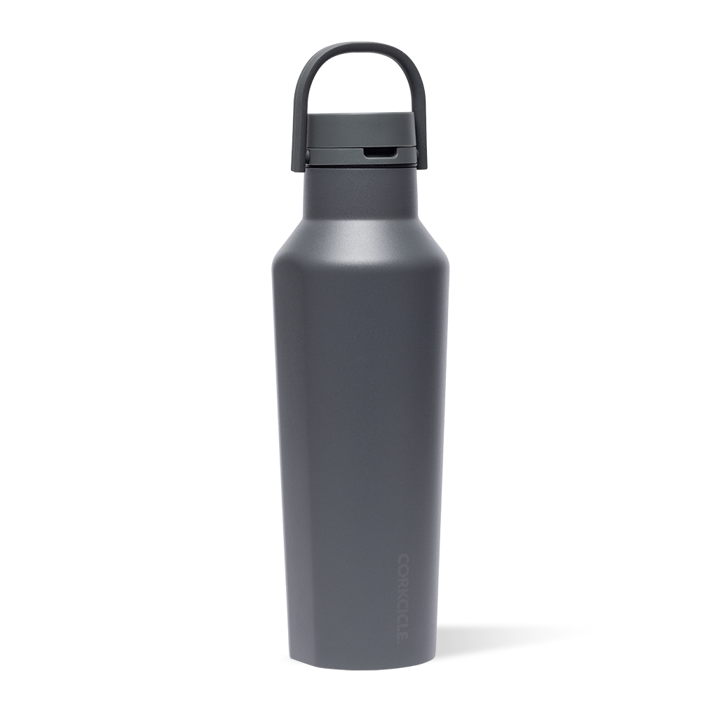 sierra-sport-canteen-t2 2020MF-01.png