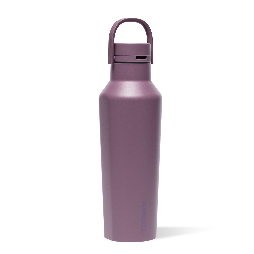 sierra-sport-canteen-t2 2020MM-01.png