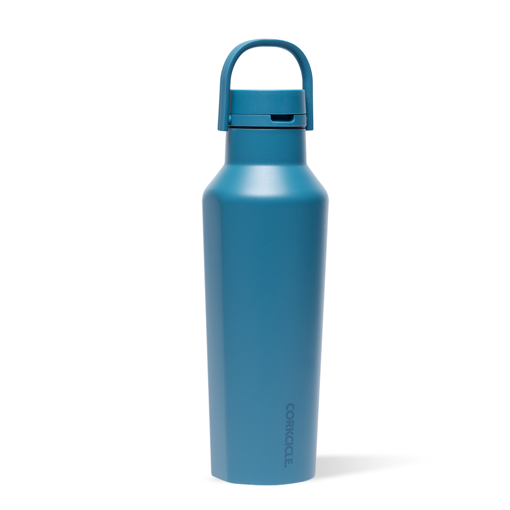 sierra-sport-canteen-t2 2020MNS-03.png