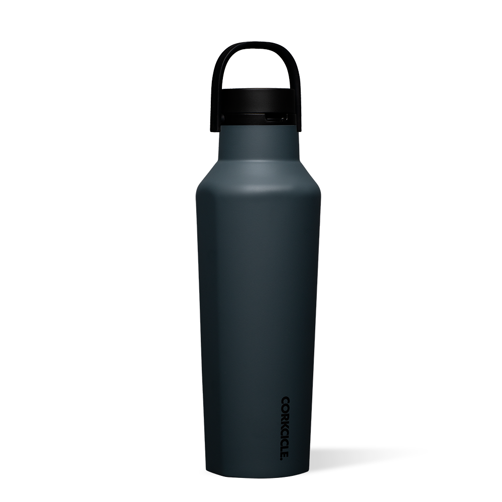 sierra-sport-canteen-t2 2020MRS-3.png