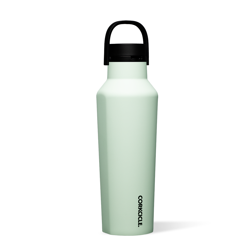 sierra-sport-canteen-e0 2020MSM-3.png