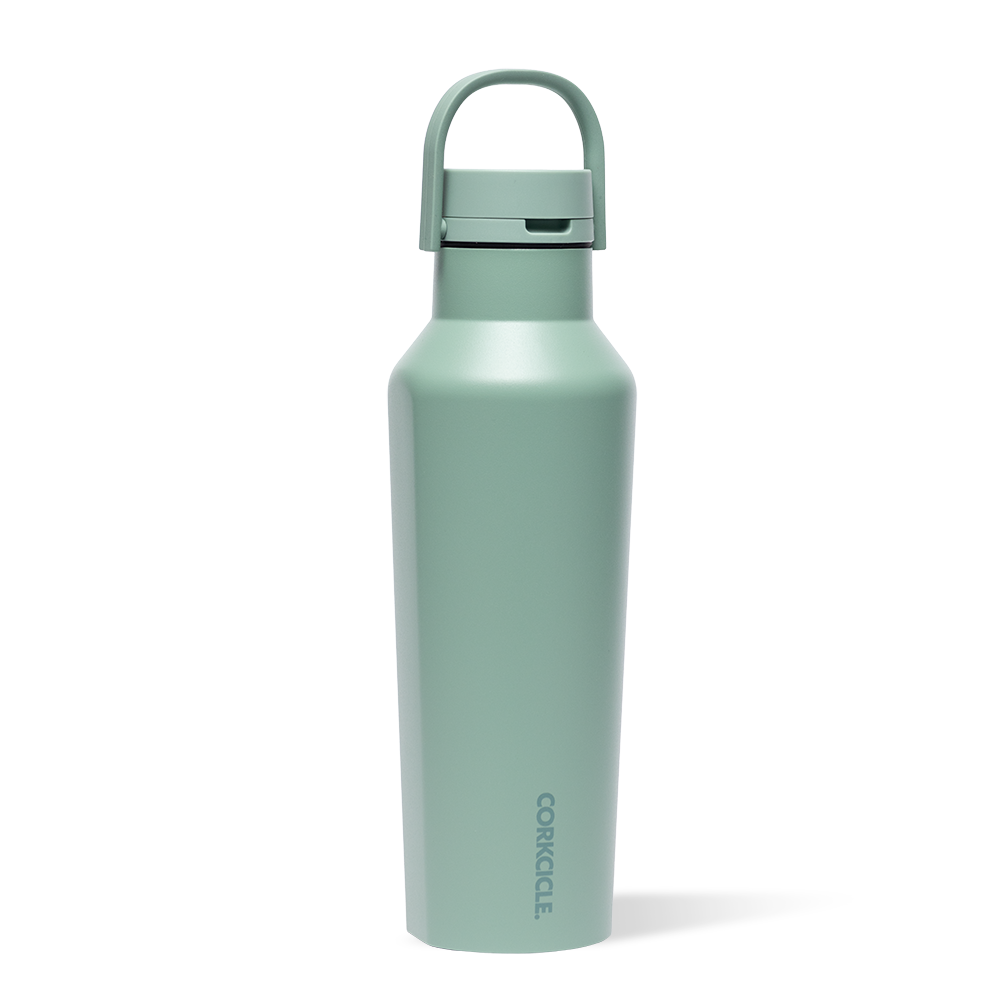 sierra-sport-canteen-t2 2020MT-01.png