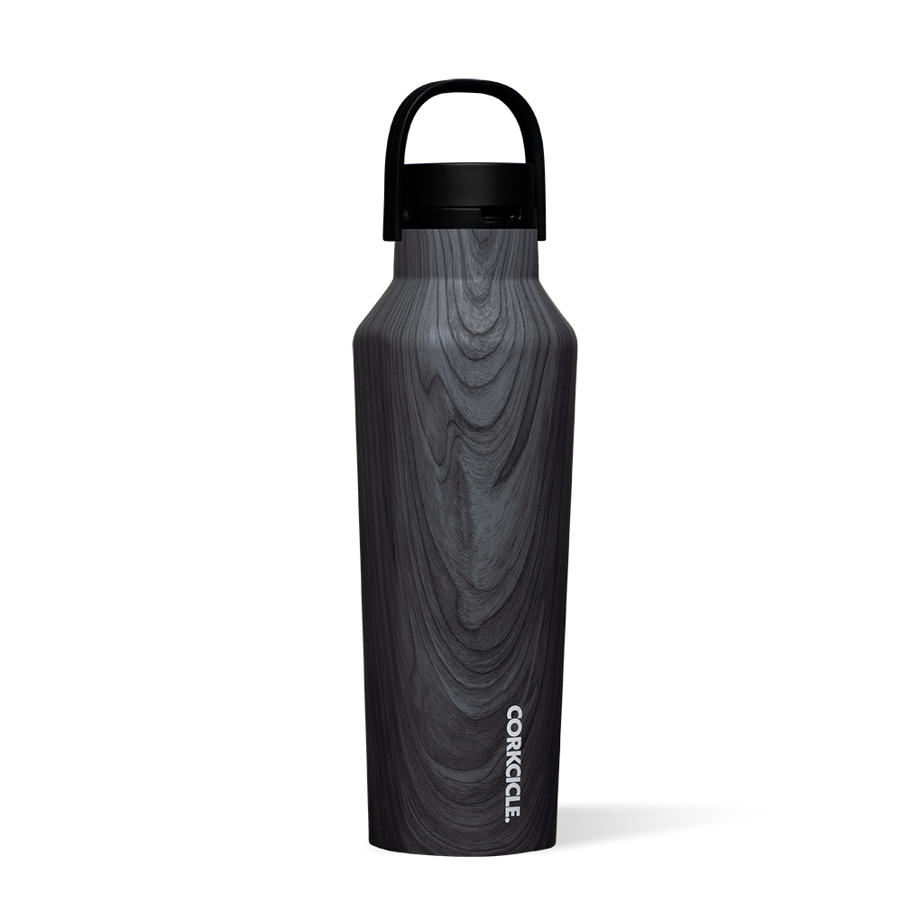 classic-sport-canteen-z9 2020PBW-2_aa25adf1-4af6-4040-ad83-b1ec4bdda590.png