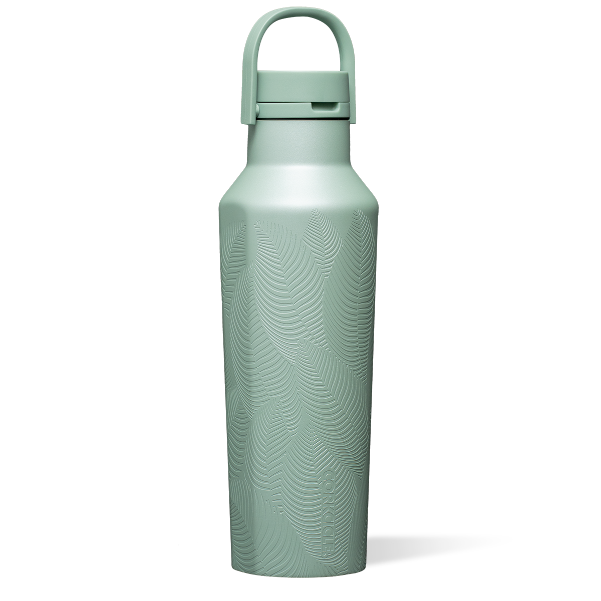 classic-sport-canteen-z9 2020PCG-2.png
