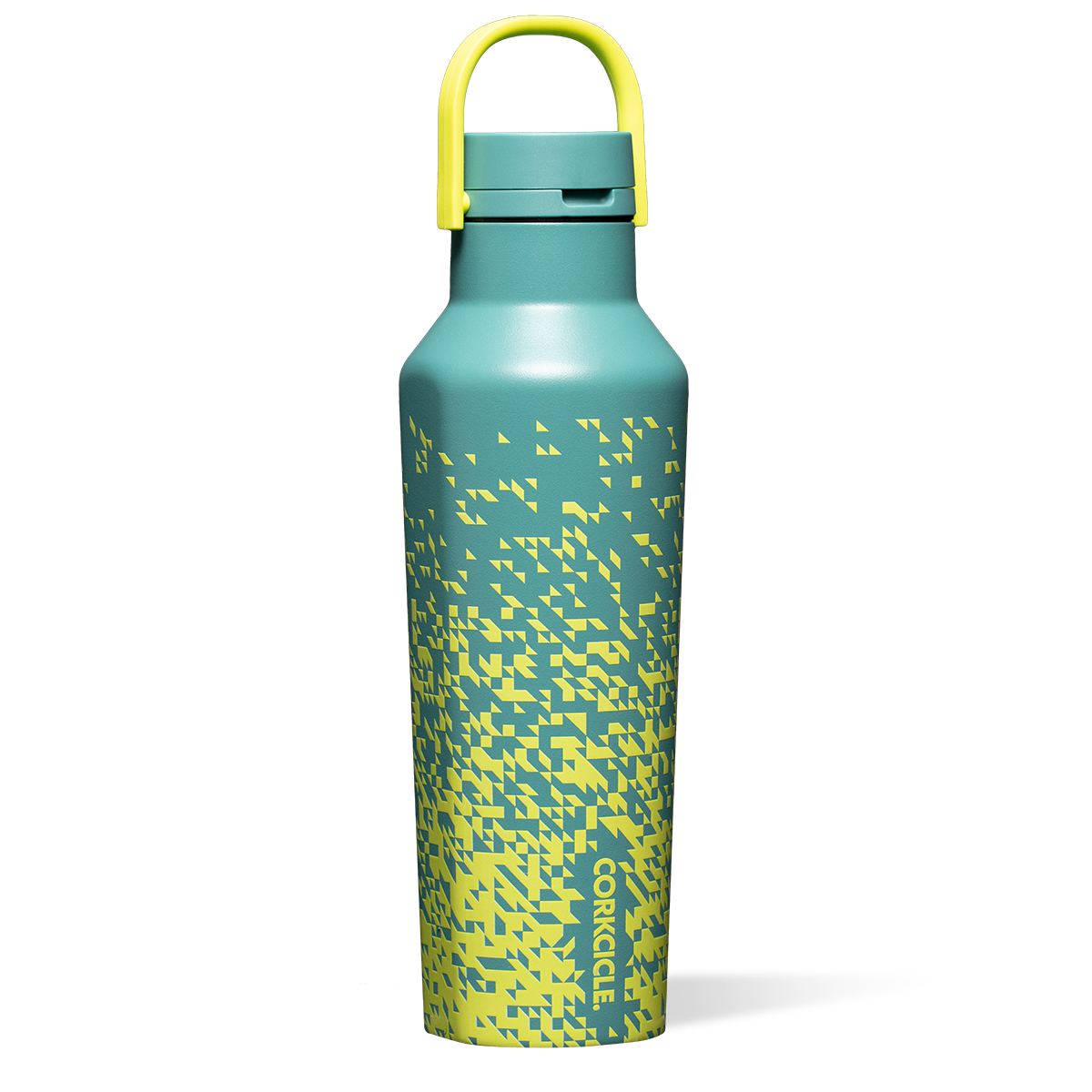 series-a-sport-canteen-r3 2020PDG-2.png
