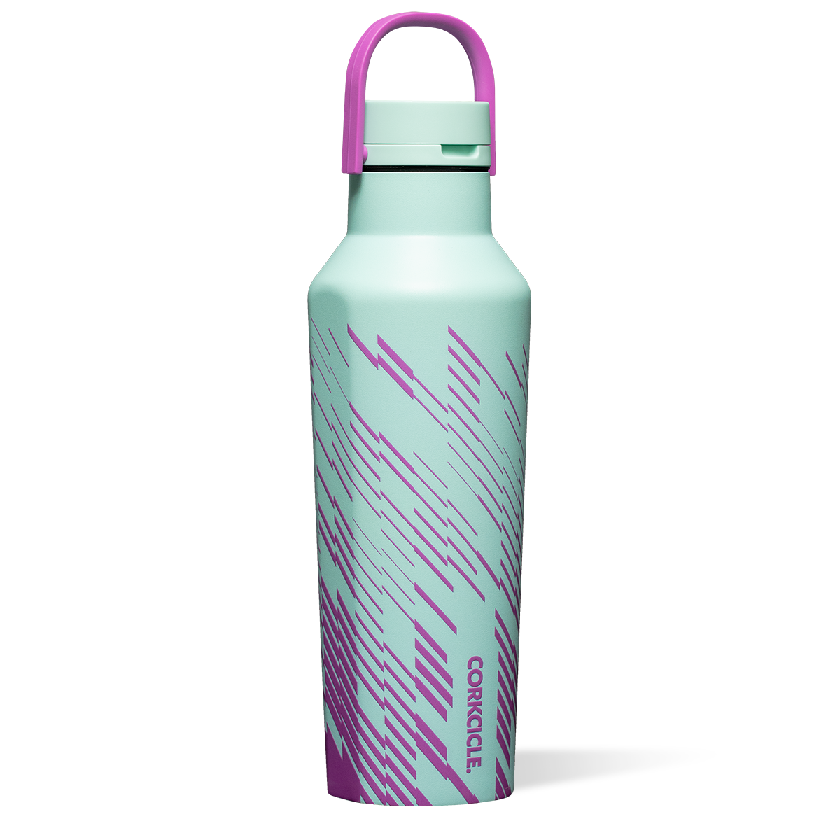 series-a-sport-canteen-r3 2020PFS-2.png