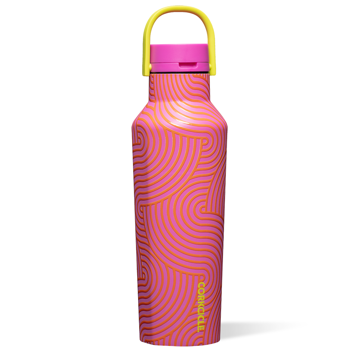 series-a-sport-canteen-r3 2020PSC-1.png