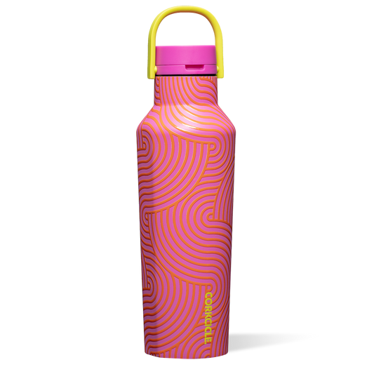 series-a-sport-canteen-r3 2020PSC-1.png