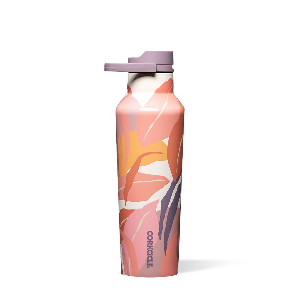 classic-sport-canteen-z9 2020PTH-01.png