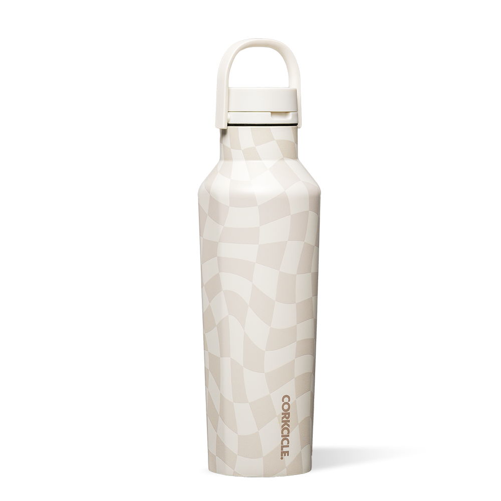 classic-sport-canteen-z9 2020PWCN-03.png