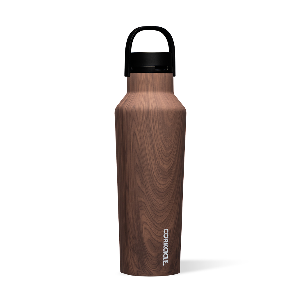 classic-sport-canteen-z9 2020PWW-2_66712286-0d4d-44e3-a670-e2dc80afeb46.png