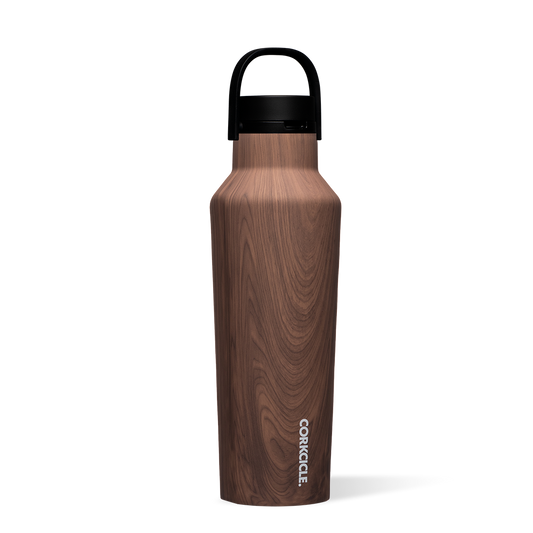 classic-sport-canteen-z9 2020PWW-2_66712286-0d4d-44e3-a670-e2dc80afeb46.png