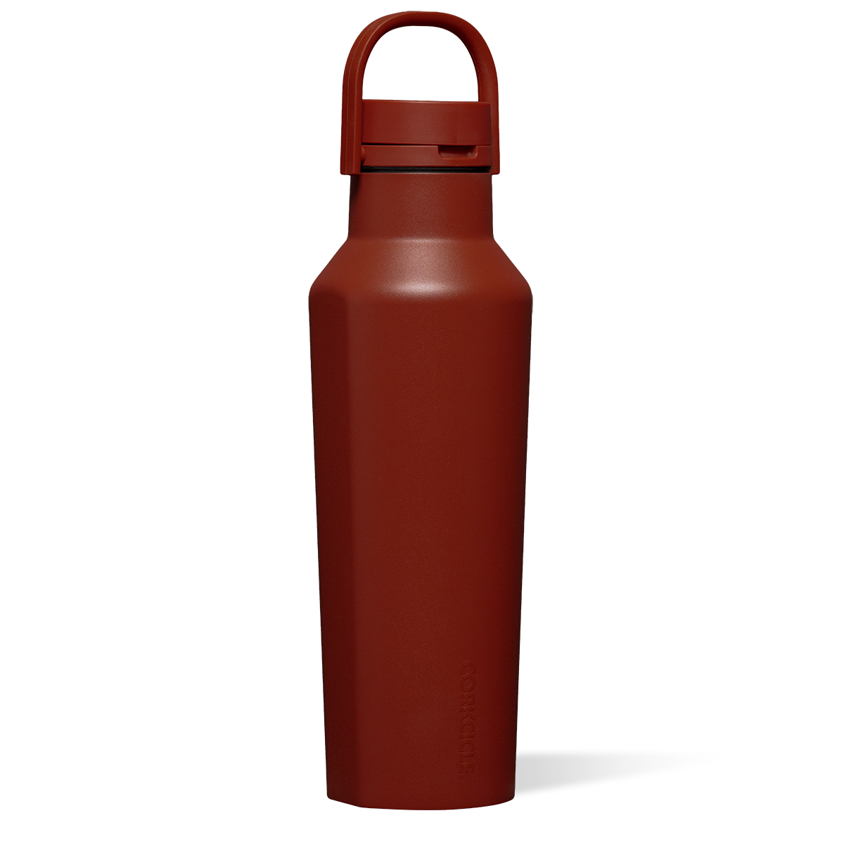 sierra-sport-canteen-t2 2020RB-1.png
