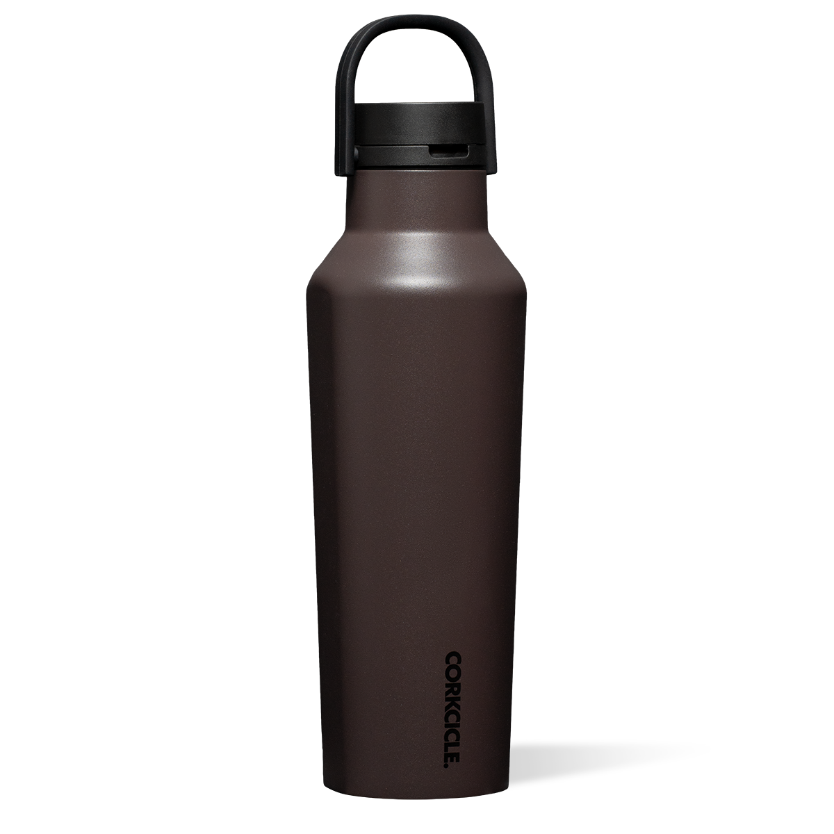 sierra-sport-canteen-e0 2020RC-2.png
